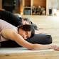 Yoga, Nature & Connection Retreat with Love event image