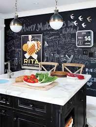 See more ideas about chalkboard, chalkboard art, chalkboard designs. Inspiration Blackboard Walls Chalkboard Wall Kitchen Sweet Home Chalkboard Wall