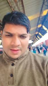 Reel by Ashish Kher (@ashish_kher96) · January 14, 2026