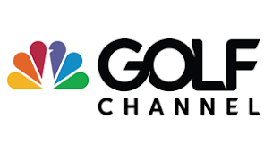 Image result for channel