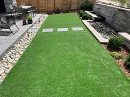 These are naturally adapted to thrive without pests. Is Xeriscaping The Right Choice For You Rmps