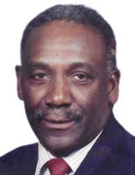 Leroy Marks Obituary (2023)