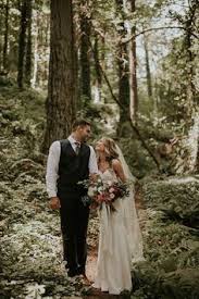 Pre Wedding Photos Wedding Original Wedding Photos 20190414 April 14 2019 At 11 40am Forest Wedding Enchanted Forest Wedding Wedding