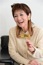 今いくよ 1947 2015 2021 漫才 お笑い 女性