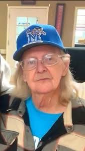 Roger Dale Voyles Obituary (2025)