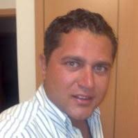 10+ "Marco Carias" profiles