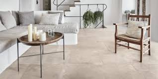 Cette prierre calcaire trouve son origine dans le mâconnais. Carrelage Pour Interieur Brabant Wallon Liege Maman Theunis