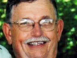 Richard Young Obituary (1948