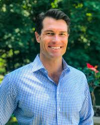 Adams and hunky rocket scientist ivan hall. Meet Tayshia Adams The Bachelorette Season 16 Contestants