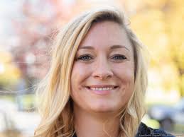 Jess Tocco leaves Rasky to run lobbying firm A10 Associates