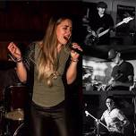 Irene’s Craft Kitchen and Biergarten
