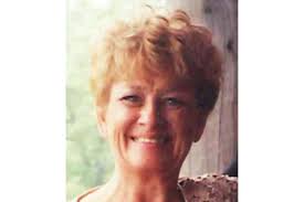 JoMarie Theobald Obituary (1947