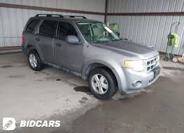 Image result for Tungsten Gray 2008 Escape