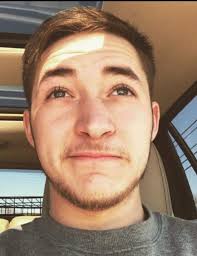 Devin Joe Vanhoozer Obituary September 17, 2022