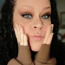 Ellen Carter (@Ellencarter69) • Facebook