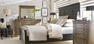 Remind them that, to summarize an informational text, sometimes readers need to find the main idea of chunks of the text and then use those main idea statements to help them write a summary. 6 Vastu Tips For Bedroom Vastu Shastra For Bedroom Homes247 In