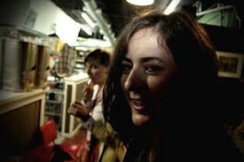 Festival Update and New Staff Members! |