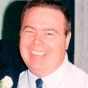 Scantlin Family Obituaries