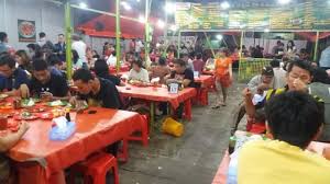 Published on juli 22, 2017 juli 22, 2017 oleh anastasyadagraca tinggalkan komentar. 9 Rumah Makan Seafood Jakarta Enak Murah Meriah Rumah Makan Seafood