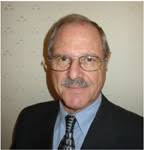 Johns Hopkins Magazine