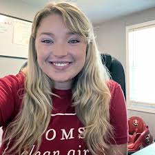 Testimony: Chelsea Lyons, EPA's Proposed Clean Power Plants Standards, June  13, 2023