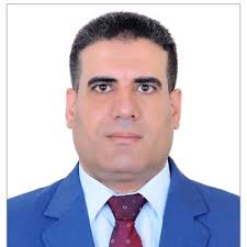 event #uae_objective #discuss_2023_results #gold_sector_monitoring…