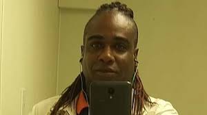 Nursing Assistant Kept Showing Up for Work—Until He Got Sick