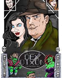 Steve Coker (@lazyeyesteve) • Instagram photos and videos