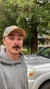 How to Fix Speedometer 2005 Tacoma