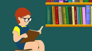 Maybe you would like to learn more about one of these? Materi Belajar Kelas 3 Sd Matematika Tentang Pengukuran Simetri Putar Dan Simetri Lipat Halaman All Bangka Pos