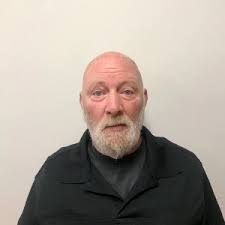 Brad Gallow's Instagram, Twitter & Facebook