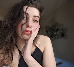 Emily stage (@stage_e) • Instagram photos and videos