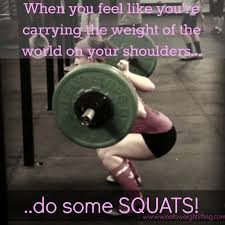 Nursing An Injury Or Making Excuses Wine To Weightlifting Workout Memes Crossfit Motivation Fun Workouts