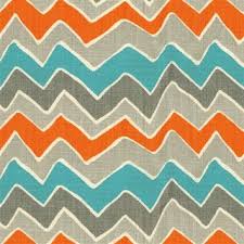 Designing Home Are Decor Trends Important Trending Decor Orange And Turquoise Teal And Grey