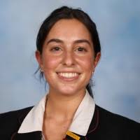 40+ perfiles de «Pititto»