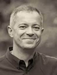 Obituary information for Dr. Heath Dillard