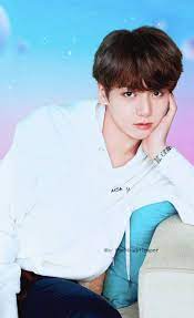 Winx dolls dressup juegos de vestir y maquillar kpop. Bts World Game Jeongguk Jungkook Bts Jeon Jungkook