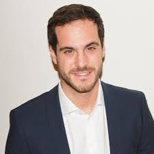 Troia is a town and comune in the province of foggia and region of apulia in southern italy. Danilo Troia Area Sales Manager Keyence International Belgium Nv Sa Xing