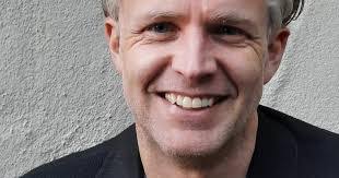 Frank Wirth's Instagram, Twitter & Facebook