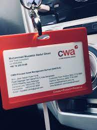 Check bptmmy21 swift / bic code details for international money. Muzakkir On Twitter Hi My Name Is Muhammad Muzakkir And I M Your Wealth Management Partner Cwa Cimbprincipal Wealthadvisor Financialplanner Https T Co 9mn2urk8sz