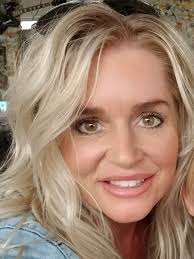 Hair Salon Professionals in Destin, FL