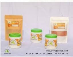 Le véritable problème de l'ejaculation précoce est d'abord psychologique. Recette Gratuite Pour Retarder L Ejaculation Naturellement