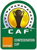 Apr 13, 2019 | caf confederation cup. Caf Confederation Cup Wikipedia