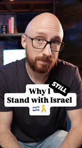 The people of Israel are inseparably linked with the Land of Israel.🇮🇱  New2Jesus Podcast Link in Story Highlights “And I will give unto thee, and  to thy seed after thee, the land