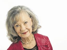 Colorado-based culinary-mystery author Diane Mott Davidson serves up fresh  cookbook