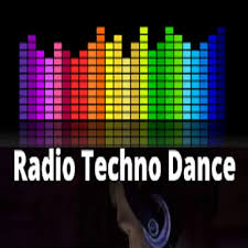 Radio Techno Dance