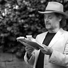 Die österreichische autorin friederike mayröcker ist mit ihrem buch da ich morgens und moosgrün. Hermann Lenz Preistrager Petrarca Netz