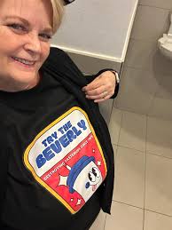 Road trip snack ideas for a long journey