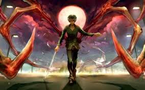 We did not find results for: 380 Tokyo Ghoul Re Hd Wallpapers Background Images
