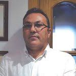 Óscar de San Macario